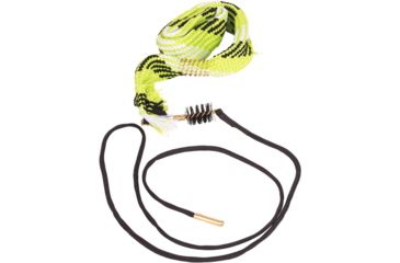 Image of Breakthrough Clean Technologies BR20G Battle Rope 20 Gauge Bore Cleaner Rope