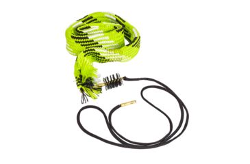 Image of Breakthrough Clean Technologies BR20G Battle Rope 20 Gauge Bore Cleaner Rope