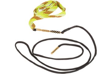 Image of Breakthrough Clean Technologies BR22R Battle Rope Bore Cleaner Rope .22 Cal/223 Remington