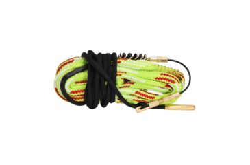 Image of Breakthrough Clean Technologies BR22R Battle Rope Bore Cleaner Rope .22 Cal/223 Remington