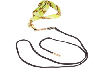 Image of Breakthrough Clean Technologies BR30R Battle Rope Bore Cleaner Rope .30 Cal/.308 Cal/7.62mm