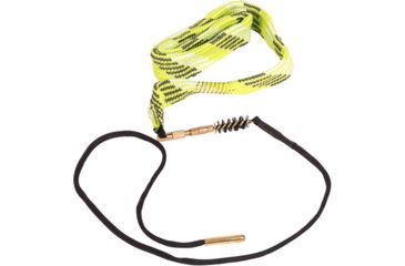 Image of Breakthrough Clean Technologies BR35389P Battle Rope Bore Cleaner Rope 9mm/38/357 Cal