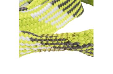 Image of Breakthrough Clean Technologies BR35389P Battle Rope Bore Cleaner Rope 9mm/38/357 Cal
