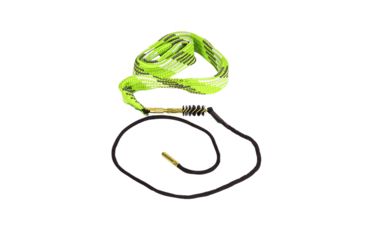 Image of Breakthrough Clean Technologies BR35389P Battle Rope Bore Cleaner Rope 9mm/38/357 Cal