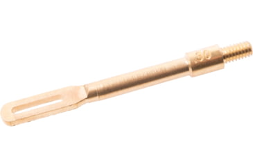 Image of Breakthrough Clean Technologies Brash Patch Holder, .30 Cal, BT-30BPH