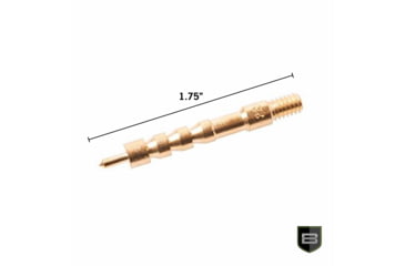 Image of Breakthrough Clean Technologies Brass Cleaning Jag .22 Cal/223Cal/5.56mm, BT-22BJ
