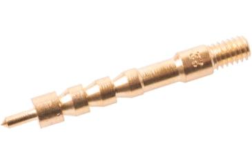 Image of Breakthrough Clean Technologies Brass Cleaning Jag .22 Cal/223Cal/5.56mm, BT-22BJ