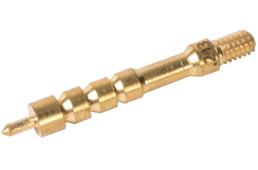 Image of Breakthrough Clean Technologies Brass Cleaning Jag .243cal/6mm, BT-243/6BJ
