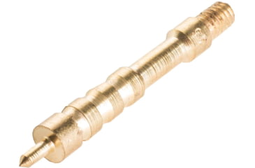 Image of Breakthrough Clean Technologies Brass Cleaning Jag .25cal/6.5mm/254Cal, BT-25/6.5BJ