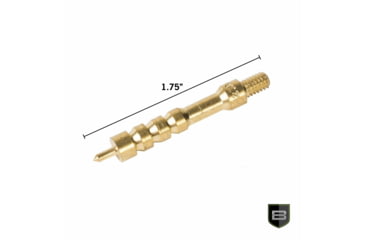 Image of Breakthrough Clean Technologies Brass Cleaning Jag 270 Cal/284 Cal/7mm, BT-270/284/7BJ