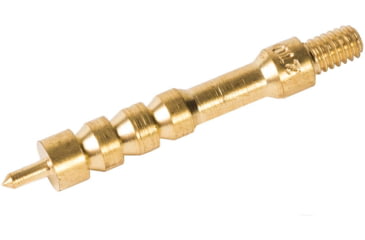 Image of Breakthrough Clean Technologies Brass Cleaning Jag 270 Cal/284 Cal/7mm, BT-270/284/7BJ