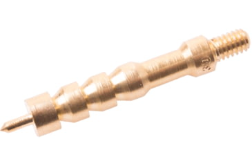 Image of Breakthrough Clean Technologies Brass Cleaning Jag .30 Cal/.308Cal/7.62mm, BT-30BJ