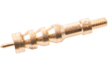 Image of Breakthrough Clean Technologies Brass Cleaning Jag .357 Cal/.38 Cal/9mm, BT-357/38/9BJ