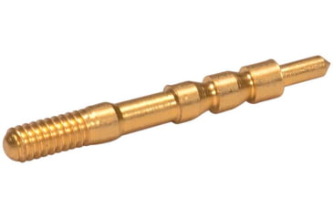 Image of Breakthrough Clean Technologies Brass Jag, .17 Cal, BT-17BJ
