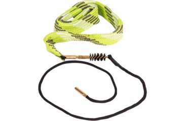 Image of Breakthrough Clean Technologies Breakthrough Battle Rope Pistol 44/45 Cal