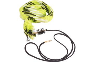 Image of Breakthrough Clean Technologies Breakthrough Battle Rope Shotgun 12 Ga.
