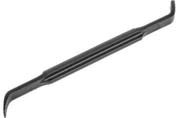 Image of Breakthrough Clean Technologies Channel Cleaning Tool - Model F1, BT-CCT-F1