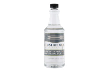Image of Breakthrough Clean Technologies Military-Grade Solvent Can, 32 Ounce, BTS-32OZ
