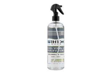 Image of Breakthrough Clean Technologies Military-Grade Solvent Spray, 16 Ounce, BTS-16OZ