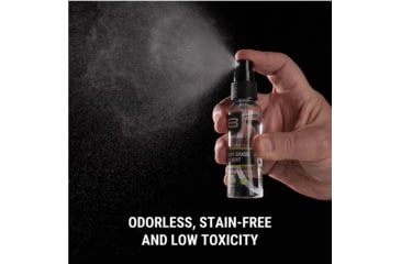 Image of Breakthrough Clean Technologies Military-Grade Solvent Spray, 2 Ounce, BTS-2OZ