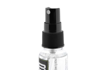 Image of Breakthrough Clean Technologies Military-Grade Solvent Spray, 2 Ounce, BTS-2OZ