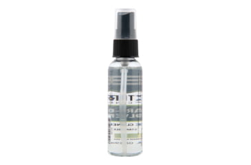 Image of Breakthrough Clean Technologies Military-Grade Solvent Spray, 2 Ounce, BTS-2OZ