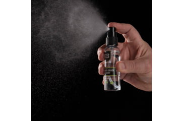 Image of Breakthrough Clean Technologies Military-Grade Solvent Spray, 2 Ounce, BTS-2OZ