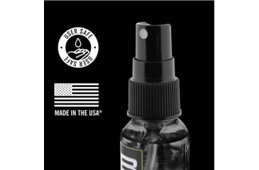 Image of Breakthrough Clean Technologies Military-Grade Solvent Spray, 2 Ounce, BTS-2OZ