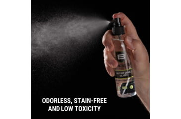 Image of Breakthrough Clean Technologies Military-Grade Solvent Spray, 6 Ounce, BTS-6OZ