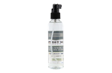 Image of Breakthrough Clean Technologies Military-Grade Solvent Spray, 6 Ounce, BTS-6OZ