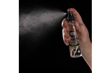 Image of Breakthrough Clean Technologies Military-Grade Solvent Spray, 6 Ounce, BTS-6OZ