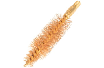 Image of Breakthrough Clean Technologies Phosphorus Bronze Bolt Carrier Brush - AR10, BT-308PBBCB-AR
