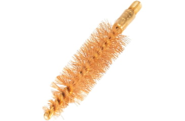 Image of Breakthrough Clean Technologies Phosphorus Bronze Bolt Carrier Brush - AR15/M16/M4, BT-223PBBCB-AR