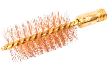 Image of Breakthrough Clean Technologies Phosphorus Bronze Bore Brush, 12 Gauge, BT-12GPBBB