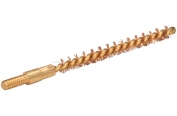 Image of Breakthrough Clean Technologies Phosphorus Bronze Bore Brush, .17 Cal, BT-17PBBB