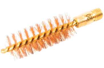 Image of Breakthrough Clean Technologies Phosphorus Bronze Bore Brush, 20 Gauge, BT-20GPBBB