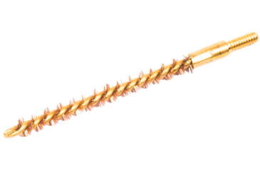 Image of Breakthrough Clean Technologies Phosphorus Bronze Bore Brush, .22 Cal, BT-22PBBB