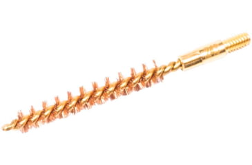 Image of Breakthrough Clean Technologies Phosphorus Bronze Bore Brush, .243 Cal, BT-243/6PBBB