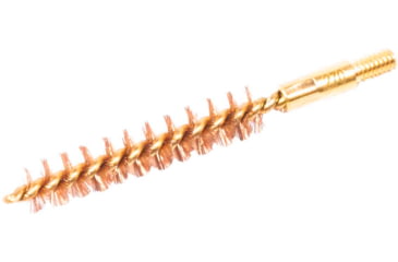 Image of Breakthrough Clean Technologies Phosphorus Bronze Bore Brush, .270 Cal, BT-270/284/7PBBB