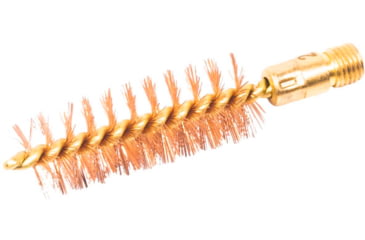 Image of Breakthrough Clean Technologies Phosphorus Bronze Bore Brush, 28 Gauge, BT-28GPBBB