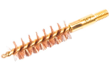 Image of Breakthrough Clean Technologies Phosphorus Bronze Bore Brush, .357 Cal, BT-357/38/9PBBB