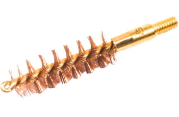 Image of Breakthrough Clean Technologies Phosphorus Bronze Bore Brush, .40 Cal, BT-40PBBB