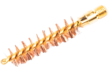 Image of Breakthrough Clean Technologies Phosphorus Bronze Bore Brush, 410 Bore, BT-410BPBBB