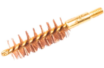 Image of Breakthrough Clean Technologies Phosphorus Bronze Bore Brush, .44 Cal, BT-44/45PBBB