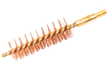 Image of Breakthrough Clean Technologies Phosphorus Bronze Bore Brush, .50 Cal, BT-50PBBB