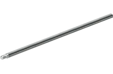 Image of Breakthrough Clean Technologies Stainless Steel Rod, Fixed, 5.20mm - 7.5in Length, BT-SSFR-7.5&quot;