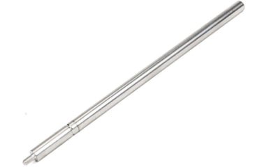 Image of Breakthrough Clean Technologies Stainless Steel Rod, Fixed, 8mm - 7.5in Length, BT-SGFR-7.5&quot;