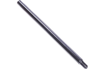 Image of Breakthrough Clean Technologies Stainless Steel Rod, Rotating, 5.20mm - 7.5in Length, BT-SSRR-7.5&quot;