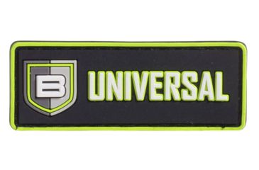 Image of Breakthrough Clean Technologies Universal Patch, PATCH - UNIVERSAL