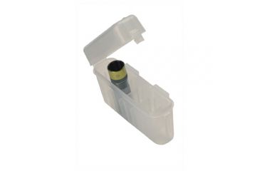 Image of Briley 5 Chokes Holder Case 5CH